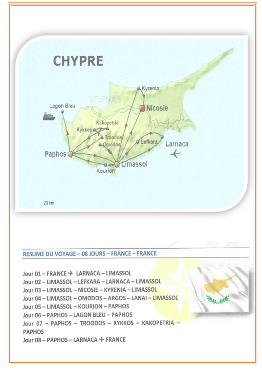 Chypre 2png